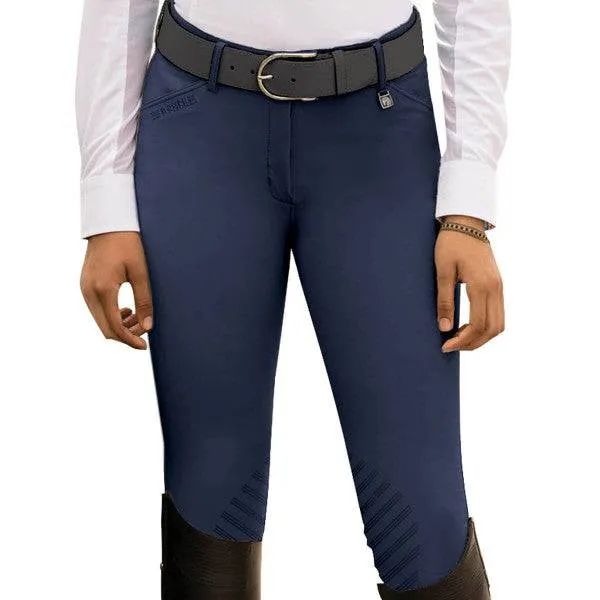 Romfh Sarafina EuroSeat Grip KP Breech