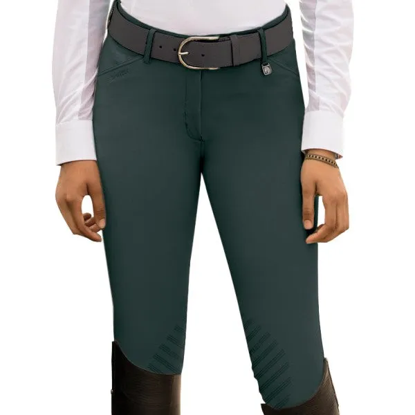 Romfh Sarafina EuroSeat Grip KP Breech