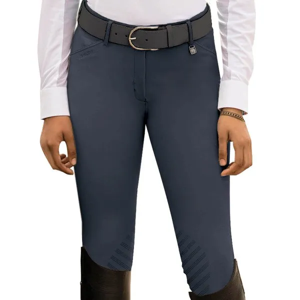 Romfh Sarafina EuroSeat Grip KP Breech