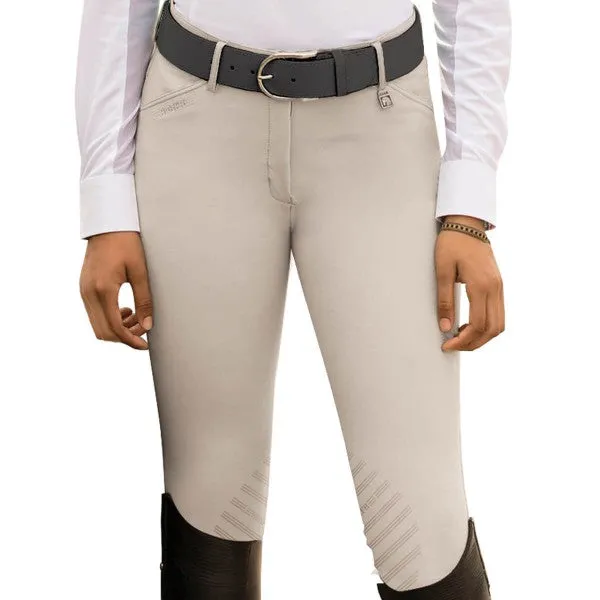 Romfh Sarafina EuroSeat Grip KP Breech
