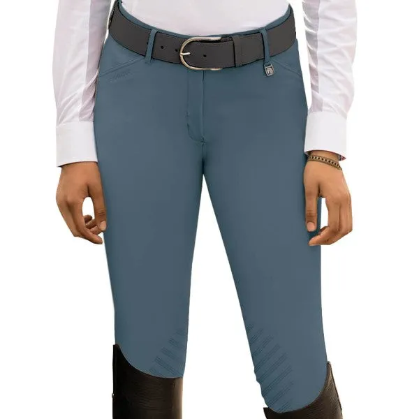 Romfh Sarafina EuroSeat Grip KP Breech