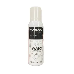 Sneaker WASC! Cleaner 125ml Tarrago
