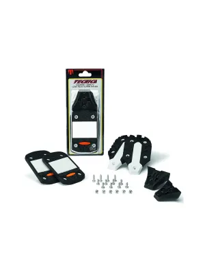 Tecnica Cochise / Zero G Replacement Sole Kit