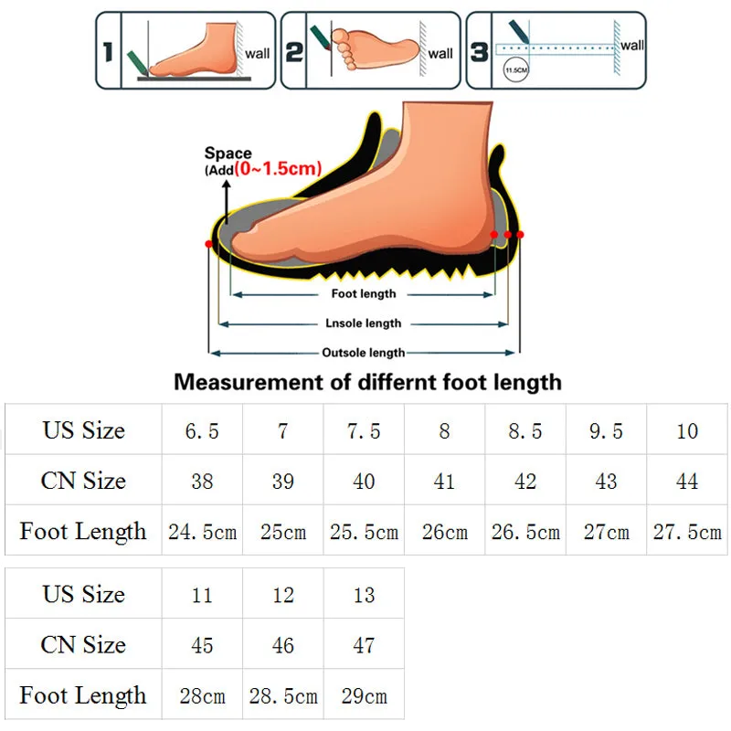 The Riccardo Oxfords Leather British Shoes