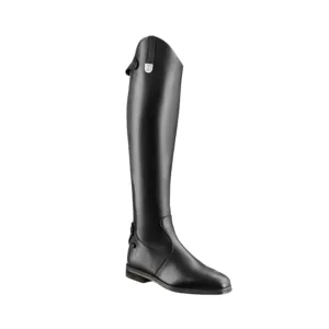Tucci Boots Sofia with T-Grip (Instant Dispatch)  (CLEARANCE)