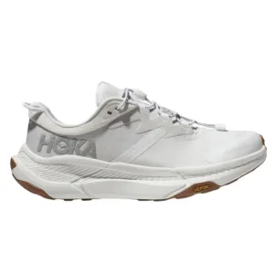 U Transport White/White (unisex)
