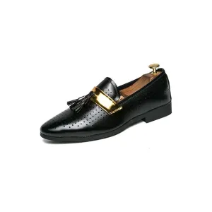 Veltique Croctex Comfort Walkers
