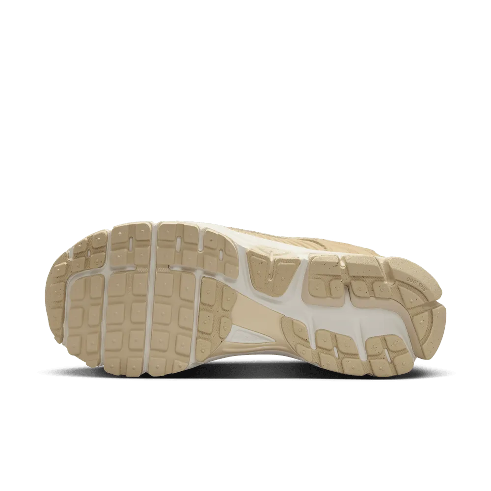 W Air Zoom Vomero 5 'Beach'