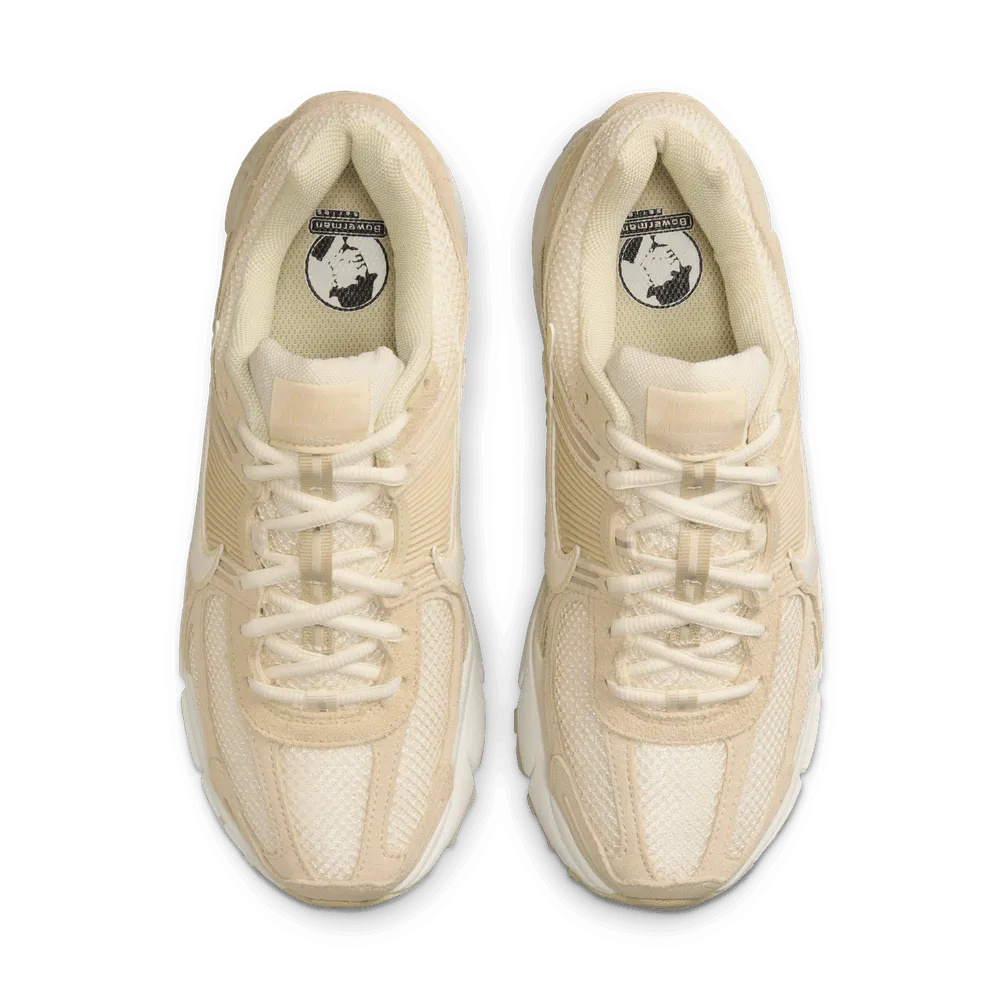 W Air Zoom Vomero 5 'Beach'
