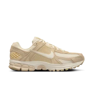 W Air Zoom Vomero 5 'Beach'