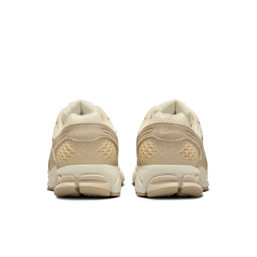W Air Zoom Vomero 5 'Beach'