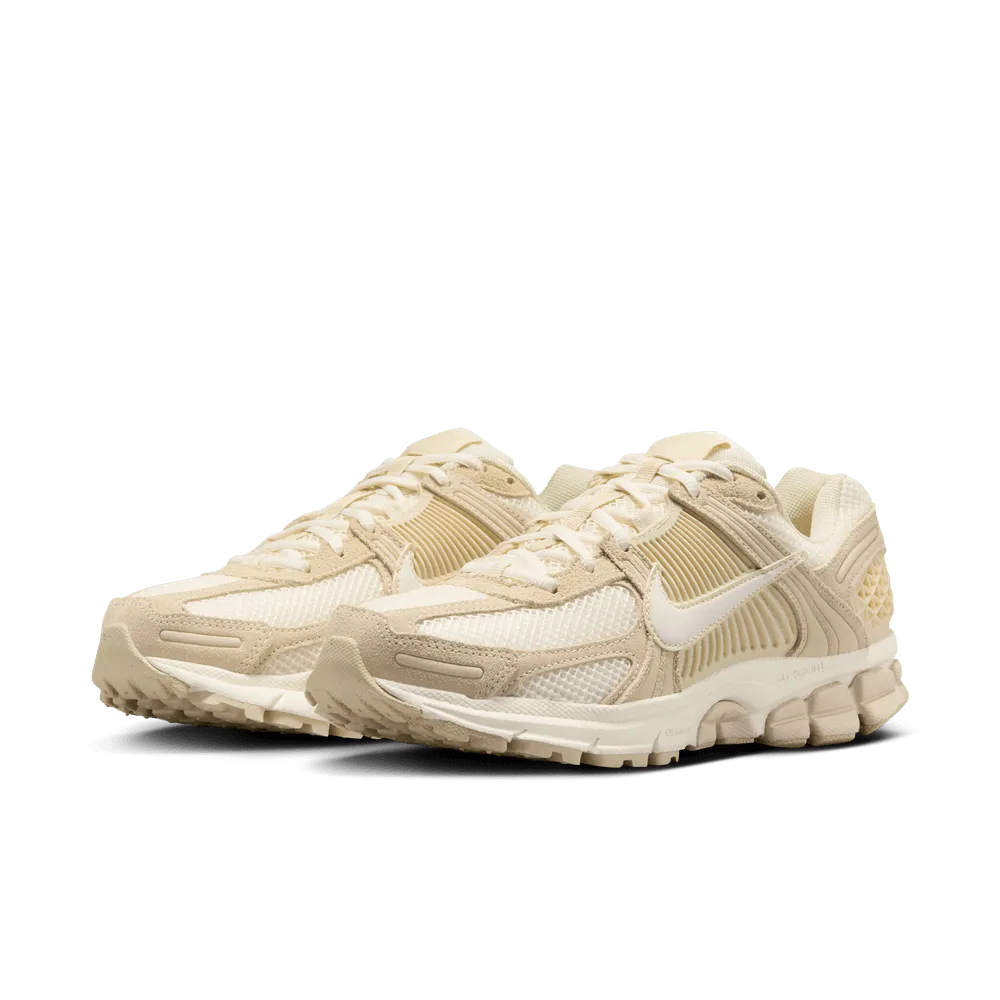 W Air Zoom Vomero 5 'Beach'