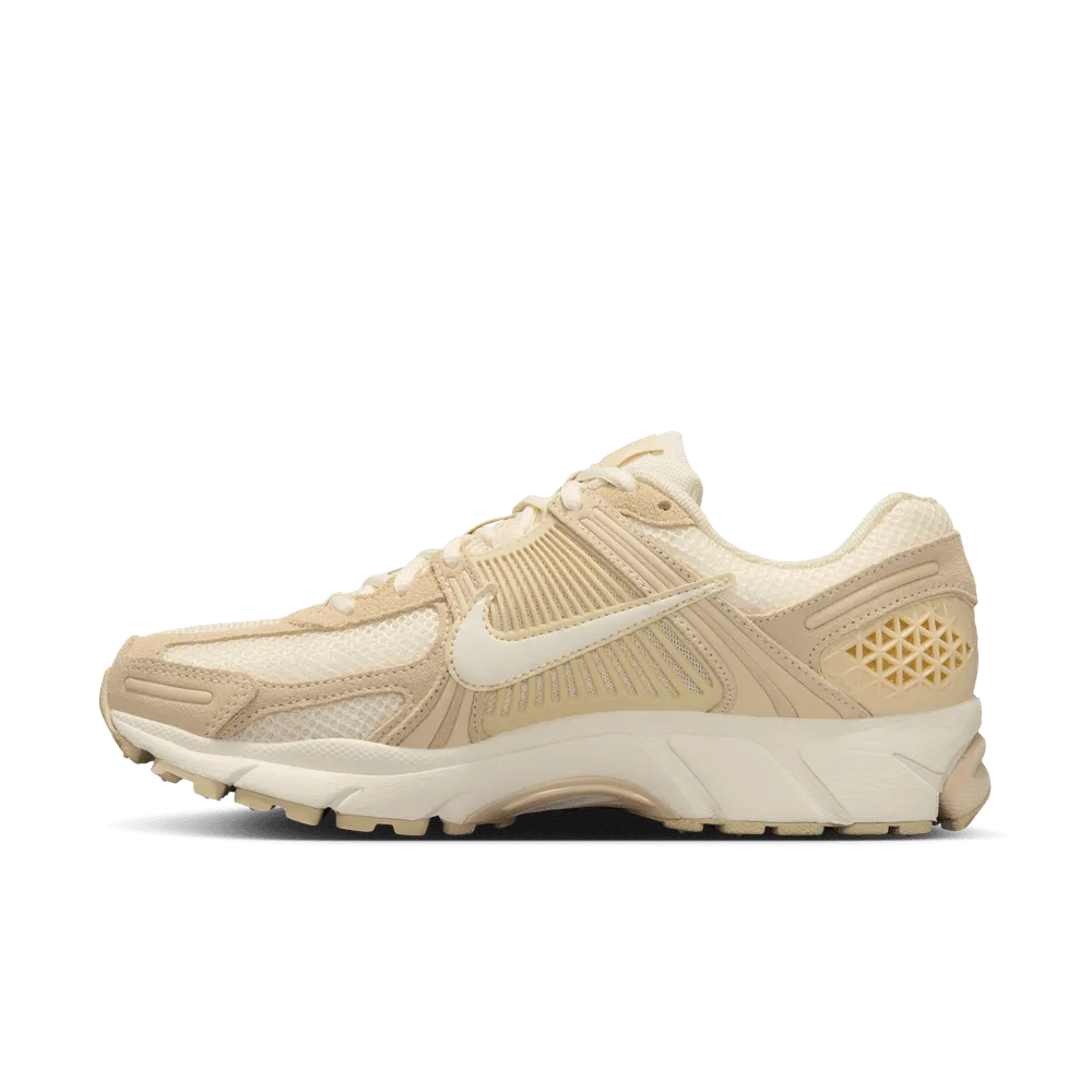 W Air Zoom Vomero 5 'Beach'