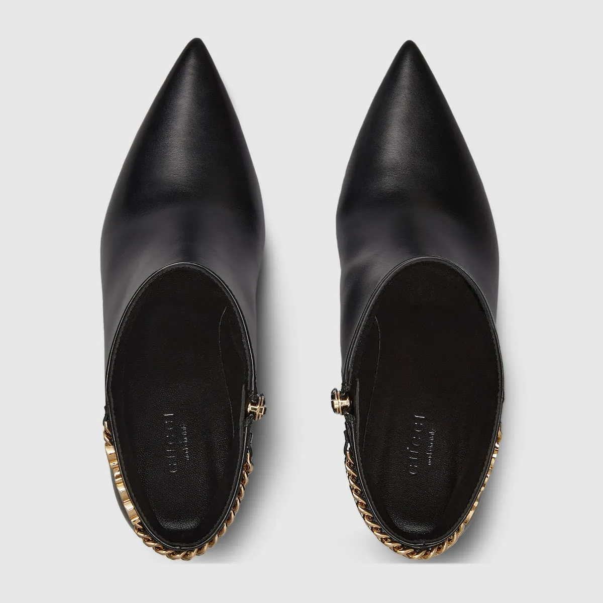 Women's Signoria ankle boot