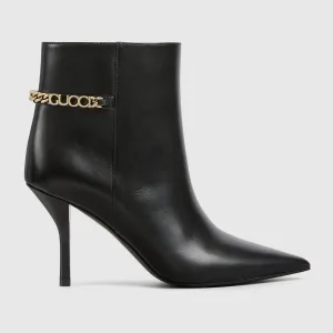 Women's Signoria ankle boot