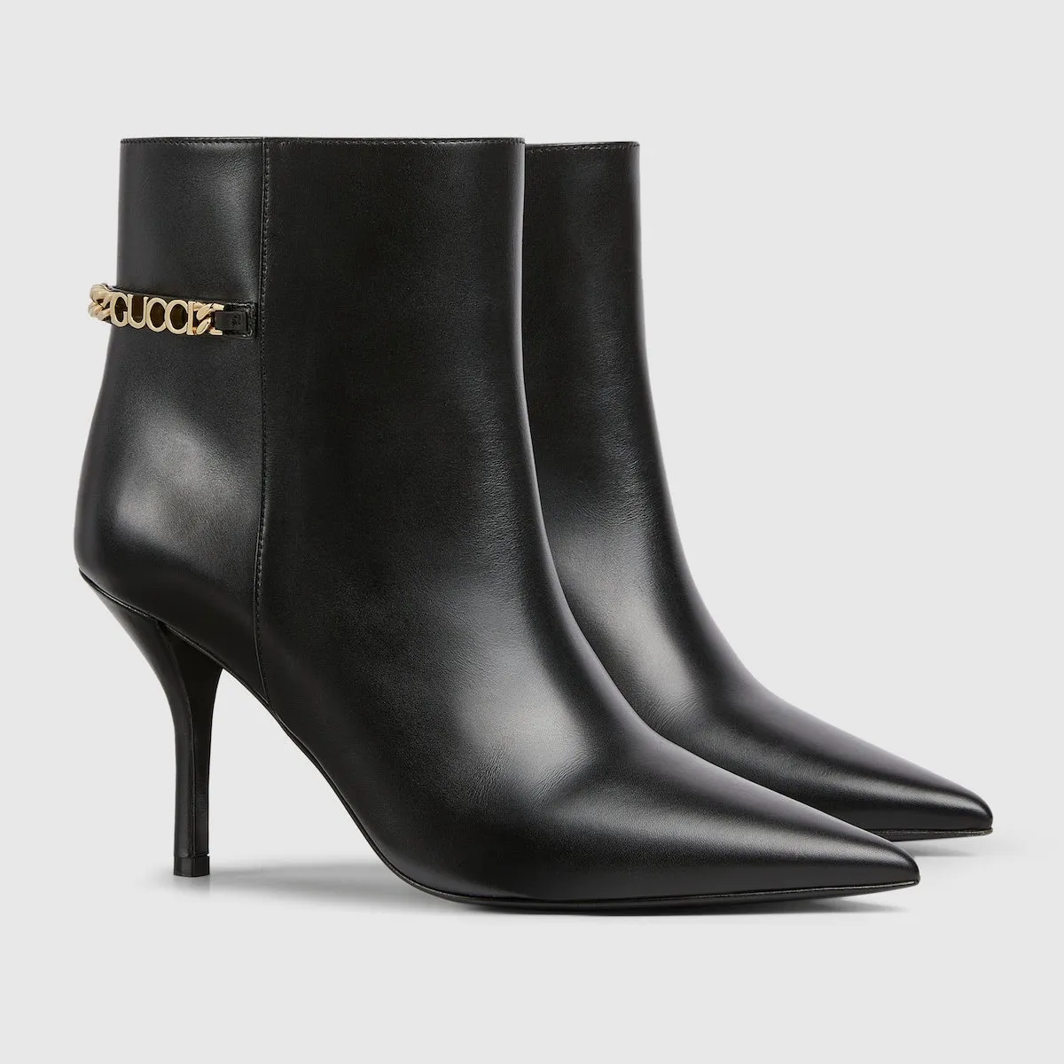 Women's Signoria ankle boot