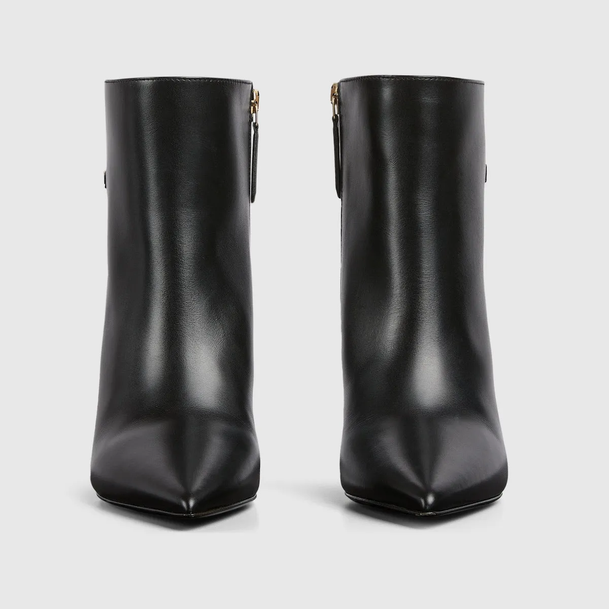 Women's Signoria ankle boot