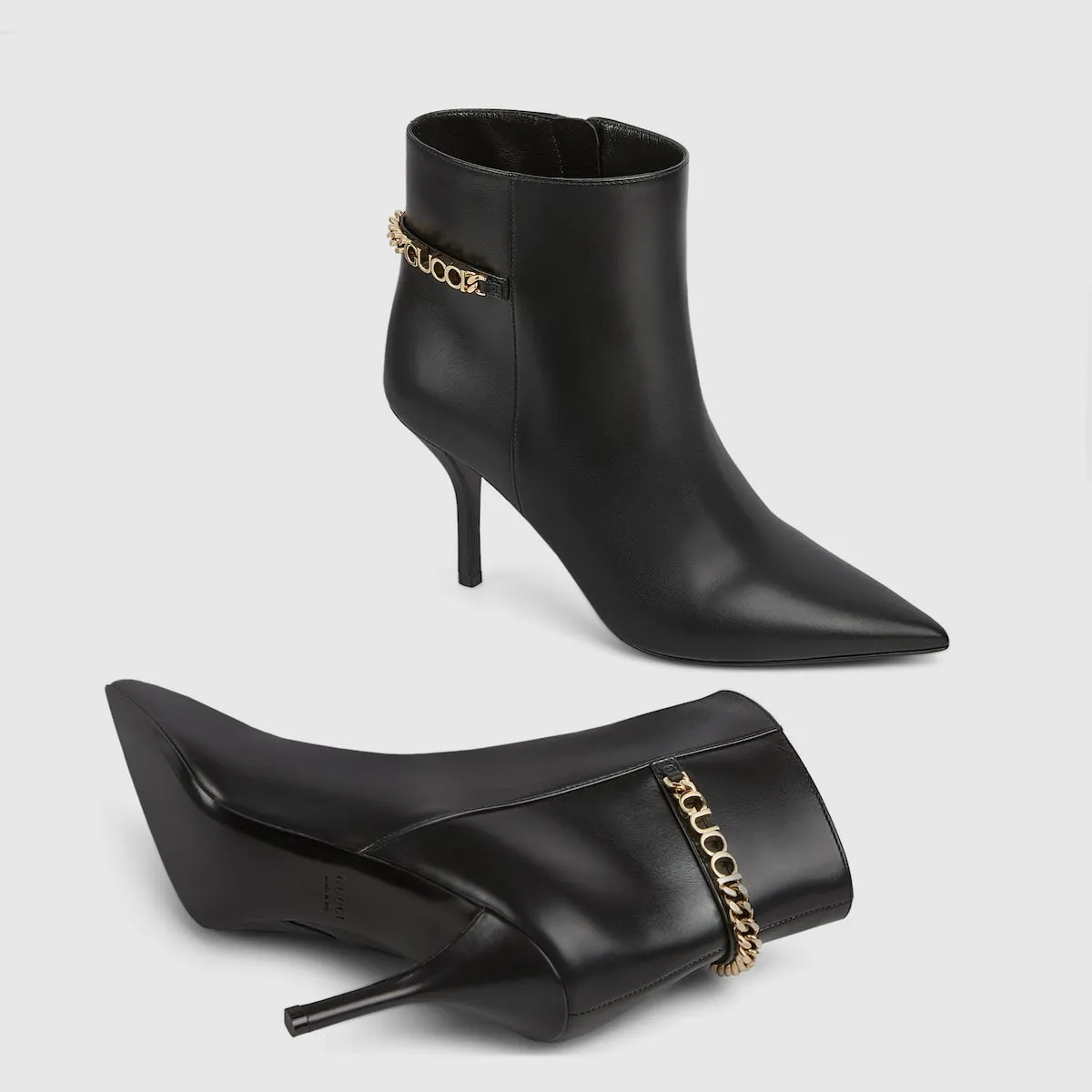 Women's Signoria ankle boot