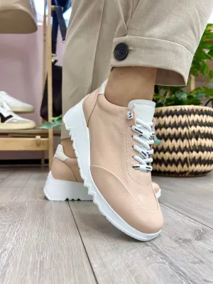 Wonders | Simple Trainer